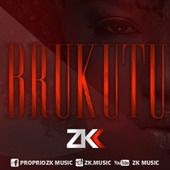 BRUKUTU Mix By:zk