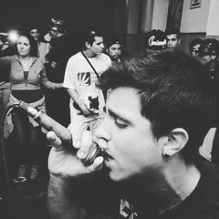 Weedobro - La Porteña (Da Grassroots Body Language instrumental)