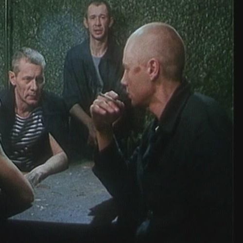 padpapirubitz boundless