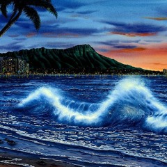 Ebony Eyes By Lil Deuce