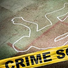 End Of Discussion By Lil Deuce