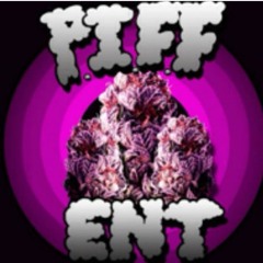 Caxz Corvetti x NIC-Bruh Man-Piff Mix