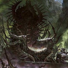 Throne |Prod. hector vaé|