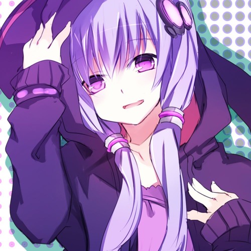 [Touhou] Demetori - Lunar Clock ~ Luna Dial