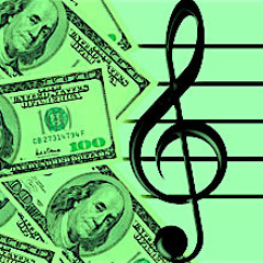 About My Hustle /// AKJ X JAKE HIIGH ///