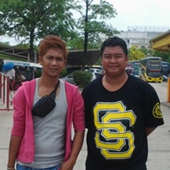 [ 150 BPM ] The Fun My Neck My Back By Mr Leak