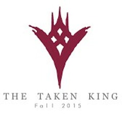 Destiny - The Taken King - Remembrance (not original).wav