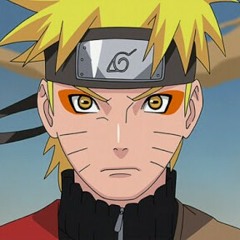 Naruto Shippuden OST 3 - Battle Theme [LoudTronix.me] [SQ].mp3