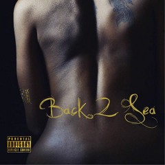 Back 2 Sea