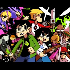 Homestuck