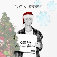 JBiebs - SOWWY (Ranec Christmas Bootleg)[BUY=FREE DL]