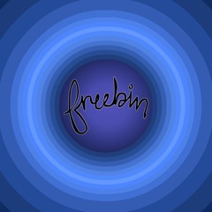 Back Into Your Body (ft.Brett B)