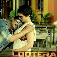 Man Parako Awastha | मन पराको अवस्था | Lootera | Full Song