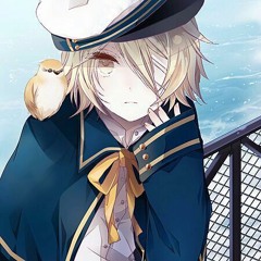【Oliver】Justin Bieber - Love Yourself【Vocaloid Cover WIP】