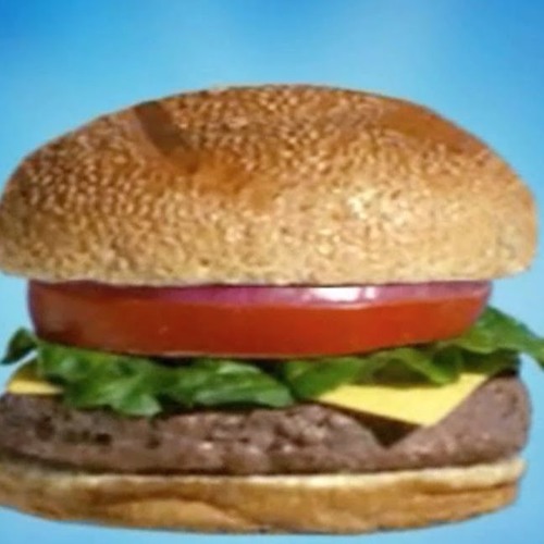 Preparing The Krabby Patty (Trap Remix) - Pduwbs