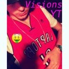 Visions Drake Tuscan Leather Remix 2016 Mp3