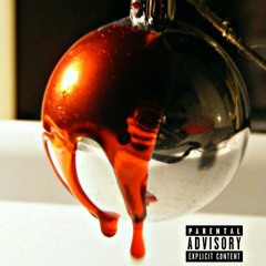 Bloody Christmas "Beloit vs Everybody" [Prod. by Brag-N-Rights ENT]