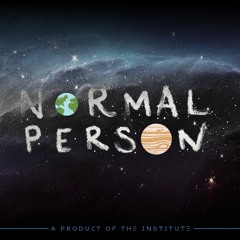 Normal Person ft. King Kie