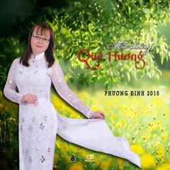 Thu Vàng