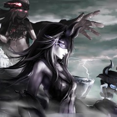 War Of Change [RMX] - Nightcore