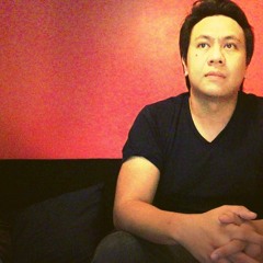 I KNOW HE'S THERE_La Diva_EFMitra