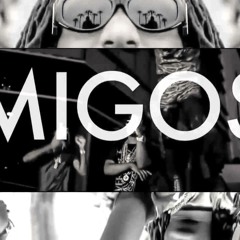 stick to ur own lane...i can rap too just not my thing...100