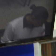 Roberto Ledesma - Camino Del Puente "Divas del Rap" MAQUETA