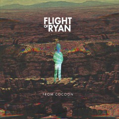From Cocoon