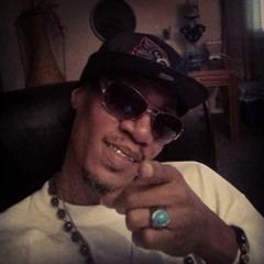 👽U CAN MAKE IT👽