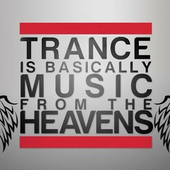 JAHATNYA TRANCE