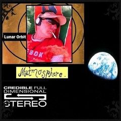 Antigravity Gomper parts One