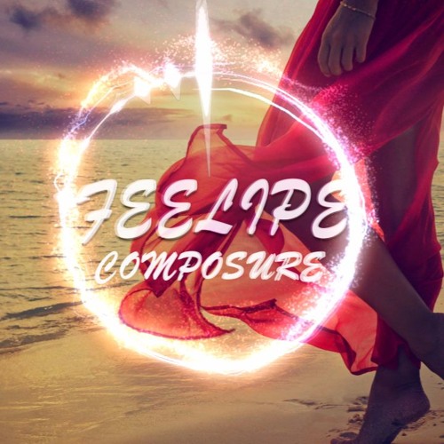 Feelipe - Composure ( Original Mix )