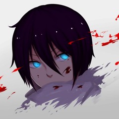 Down [RMX] - Nightcore