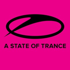 Nianaro - Oblivion (Assaf Remix) [ASOT 743] - OUT NOW!