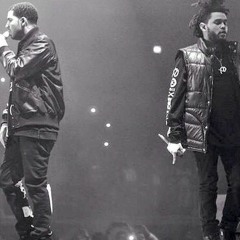 weekend/drake type of beat prod. mirez