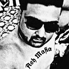 Kaisi Saza by sam ash