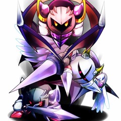 Meta Knight's Revenge - Super Smash Bros. Brawl - Pitch -1.5 - Tempo- 85