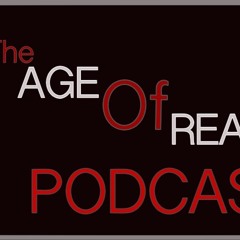 AOR Podcast - Episode 2