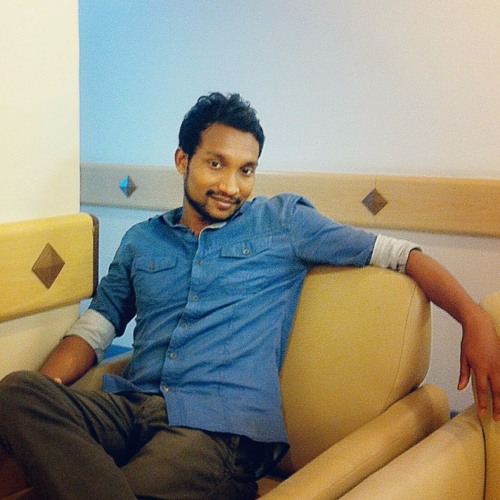 Shopno Baji By Sanjib Chowdhury