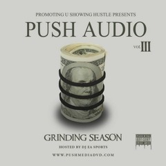 10 - HEFFNA FT BIG 80 Q PHILLY