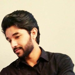 Ustad Shafqat Salamat Ali Khan