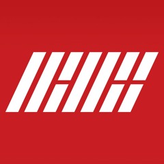 지못미(Apology) - 아이콘 (iKON) (Acoustic Cover)