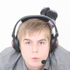 ready for church )FUKKAKUNT( *cracked*