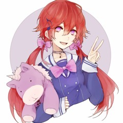 luka