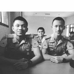 Adelaide Sky - Adhitia Sofyan (Diondi ft Alfada cover)