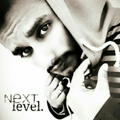 Mere mun na lag (freestyle)2014