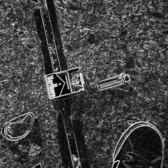 So Here We Are - Big Cut Remix by Platonic (Bloc Party cover)