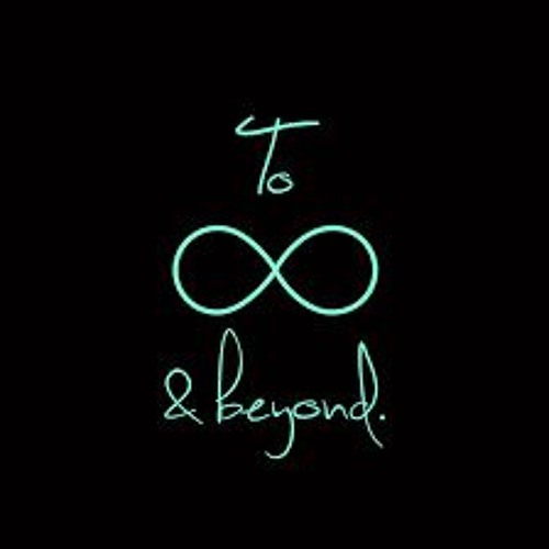 Vipa - Infinity & Beyond