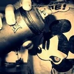 2Deejay-Latinos-_Ft_-Julia_Maro-_Zouk-_2K15mp3.mp3