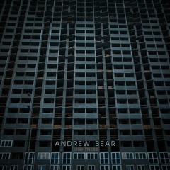 What Kind Of Woman Is This (Buddy Guy Cover)